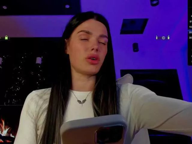 Offline ---Calypso--- on BongaCams