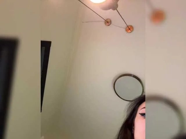 Freechat --SATIVA-- on BongaCams