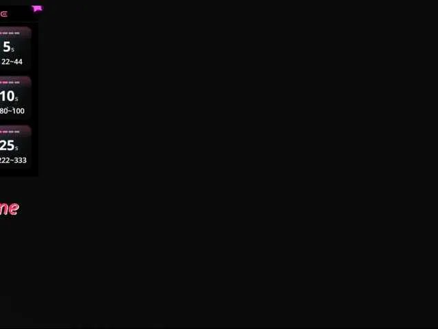 Offline -elite- on BongaCams