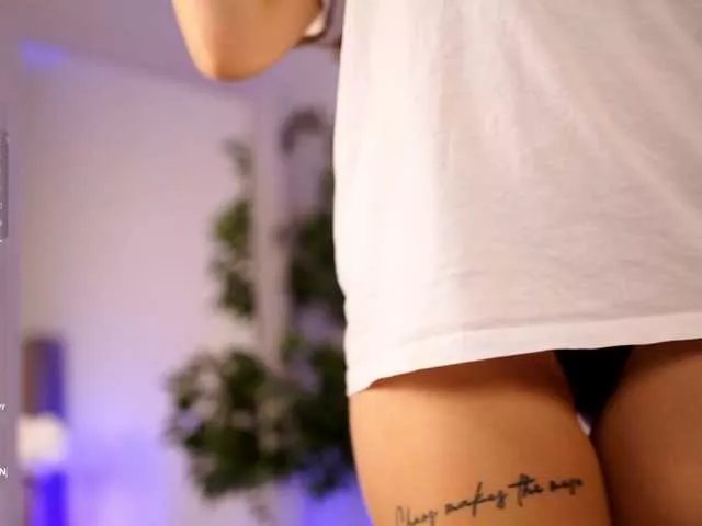 Offline -francescanappi- on BongaCams