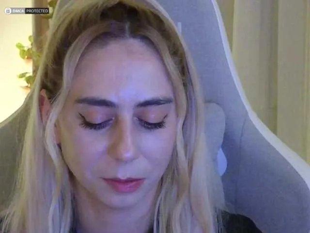 Offline -Light-Fury- on BongaCams