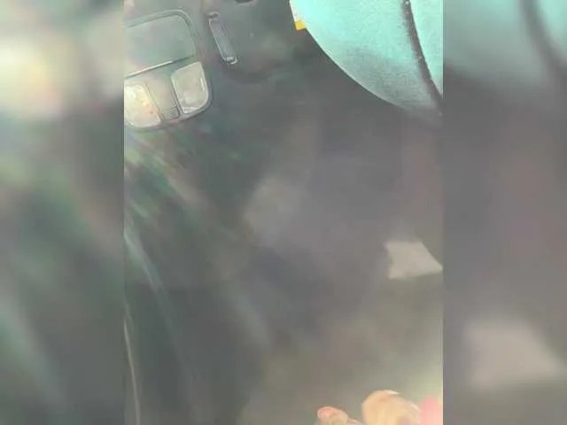 Freechat -MaybeBaby- on BongaCams