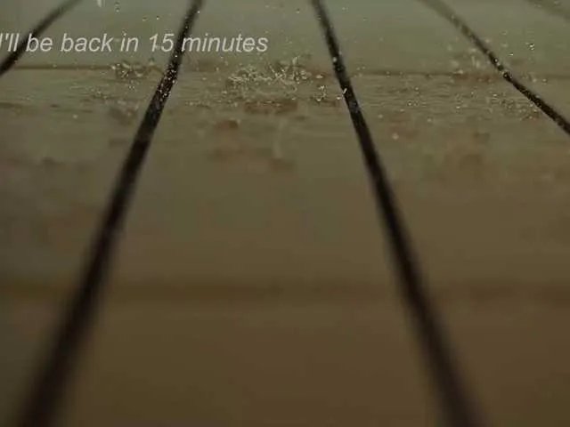 Offline -Neva- on BongaCams