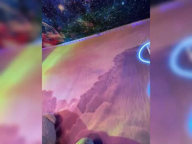 Offline -Summer- on BongaCams