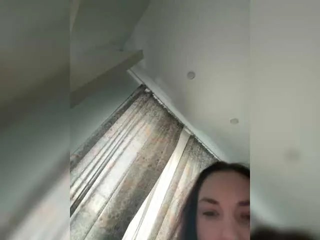 Offline -Your-Michelle- on BongaCams