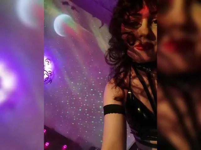 Offline 1Kafeta on BongaCams