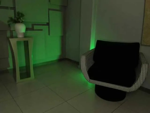 Offline AbbyDalton on BongaCams