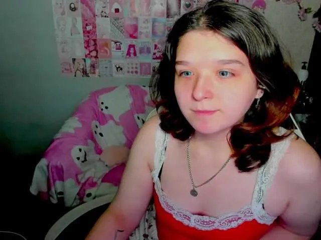 Offline Acid-Kate on BongaCams