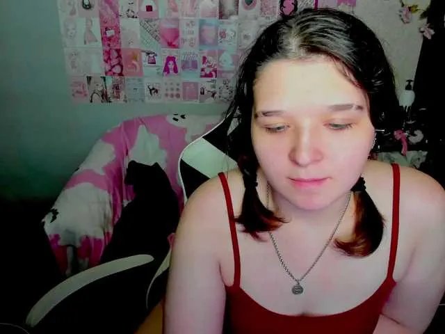 Offline Acid-Kate on BongaCams