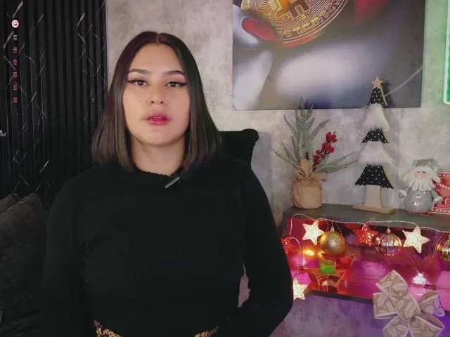 Freechat Ada-andDamian on BongaCams