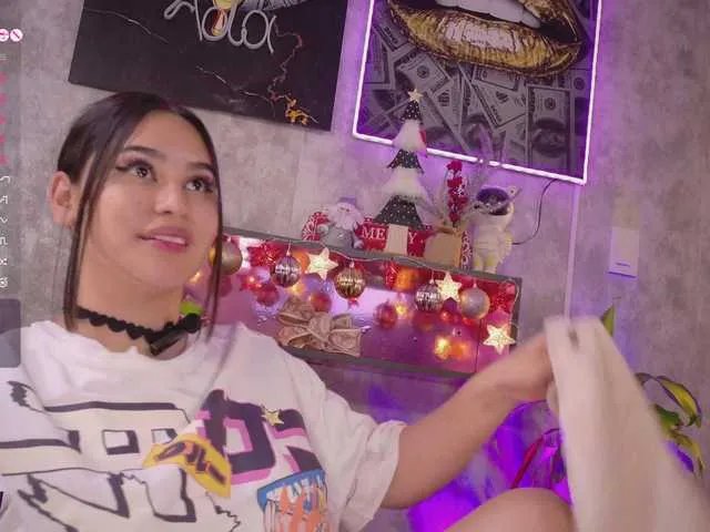 Freechat Ada-andDamian on BongaCams