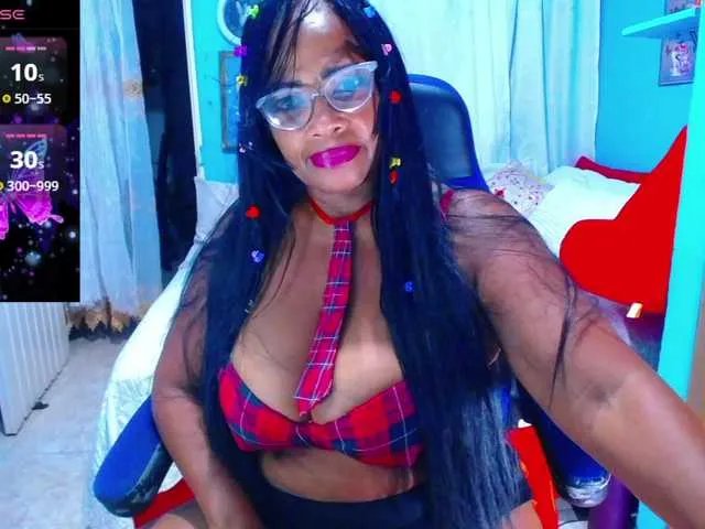 Offline AdaBlake on BongaCams