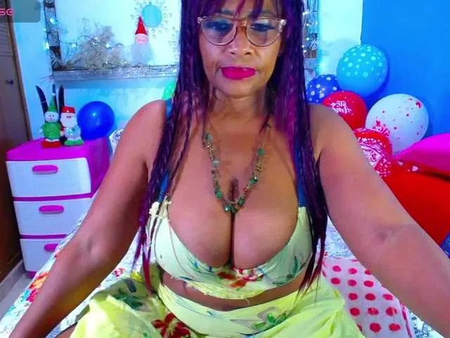 Offline AdaBlake on BongaCams