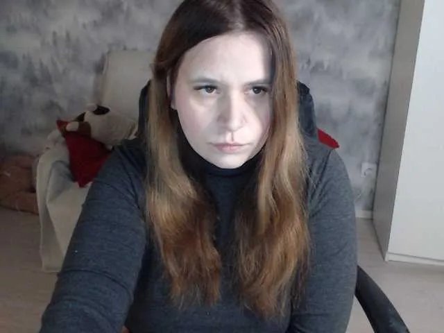 Offline AdelinaLawson on BongaCams