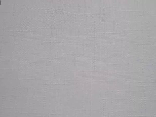 Offline akaza-zx on BongaCams