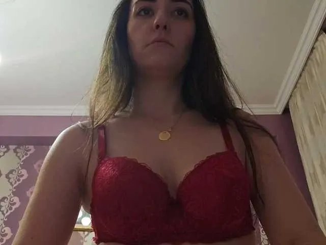 Freechat AlejandraDelane on BongaCams