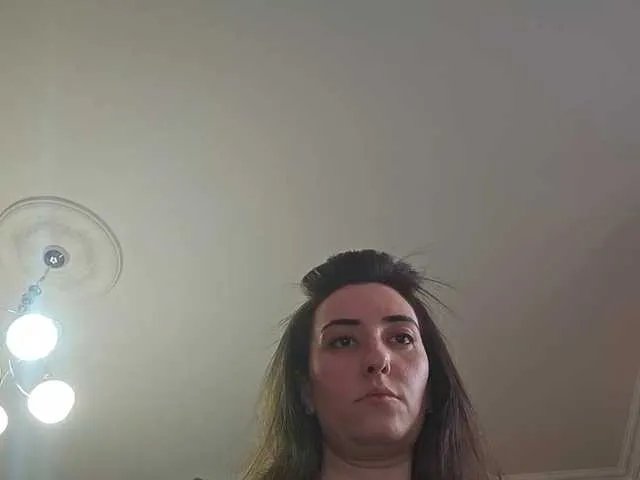 Freechat AlejandraDelane on BongaCams