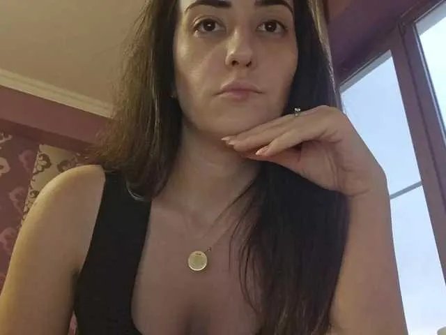 Freechat AlejandraDelane on BongaCams