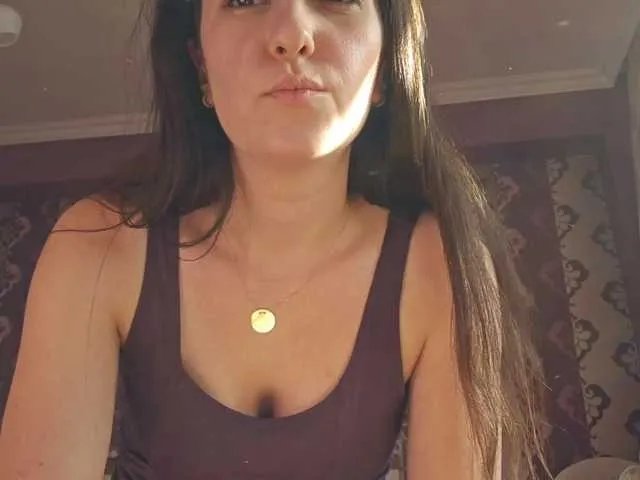 Freechat AlejandraDelane on BongaCams