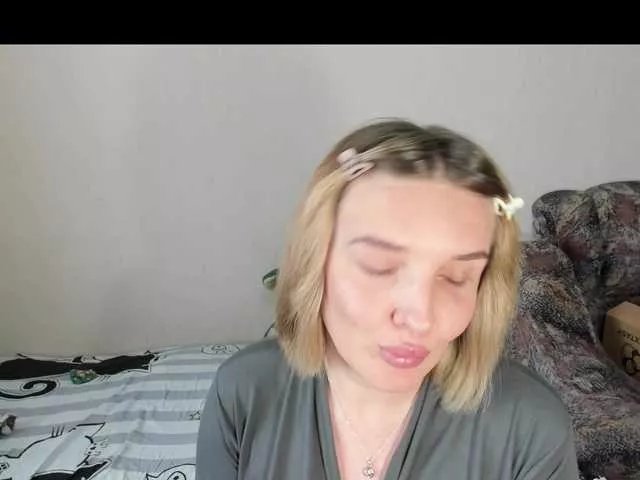 Offline AleksaBalan on BongaCams