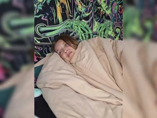 Offline AleksaBalan on BongaCams