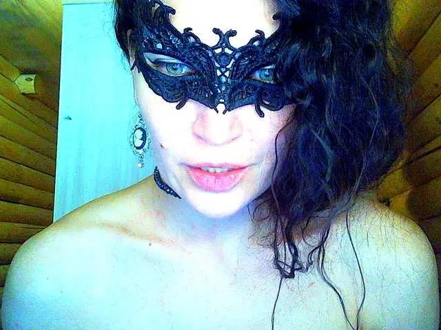 Offline AleksaNic on BongaCams