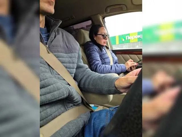 Freechat Alex80-201 on BongaCams