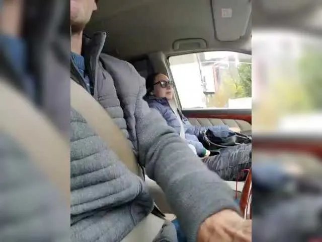 Freechat Alex80-201 on BongaCams