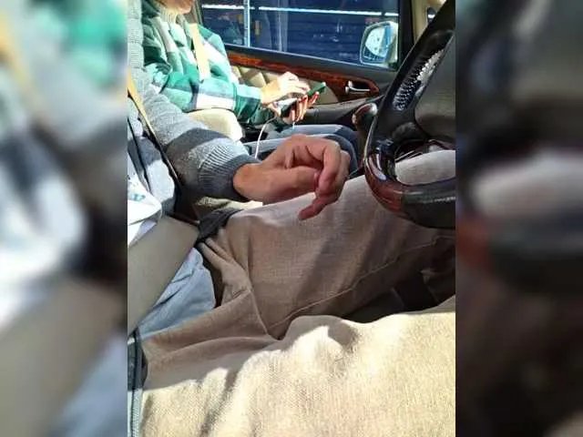 Freechat Alex80-201 on BongaCams