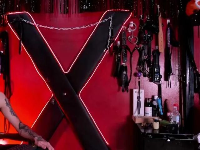 Freechat alexa-n-alex on BongaCams