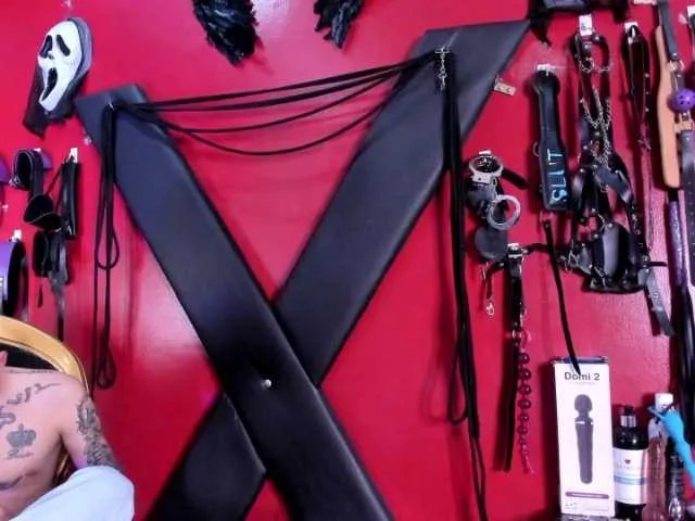 Freechat alexa-n-alex on BongaCams