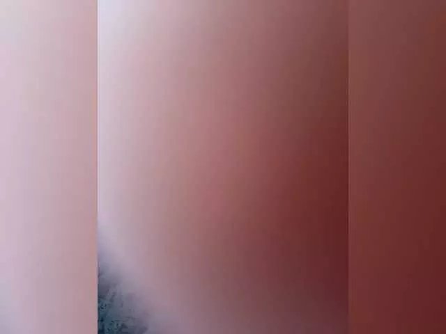 Offline alexajackson on BongaCams