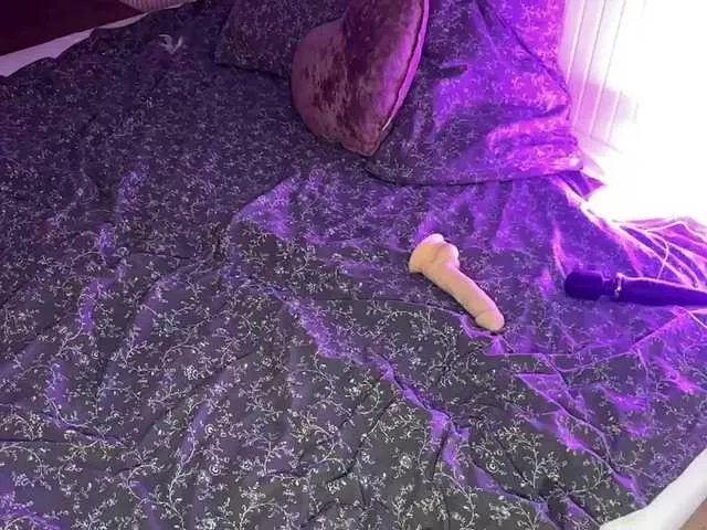 Offline alexajackson on BongaCams