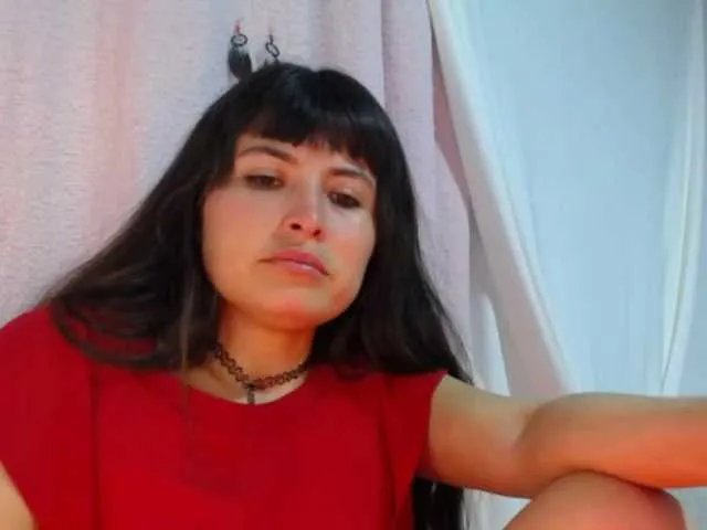 Freechat alexandra-94 on BongaCams