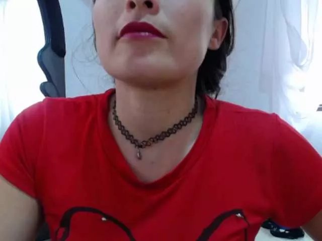 Freechat alexandra-94 on BongaCams