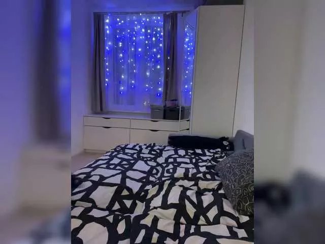 Offline AlexMir69 on BongaCams