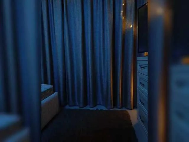 Offline Alfienok on BongaCams