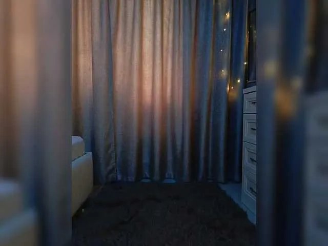 Offline Alfienok on BongaCams