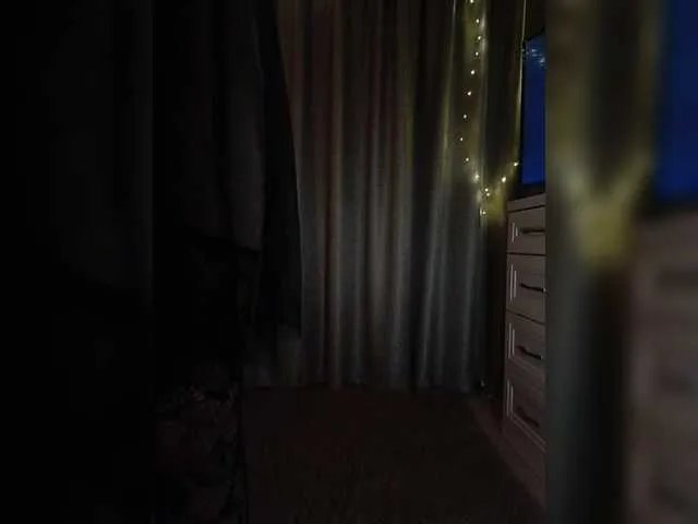 Offline Alfienok on BongaCams