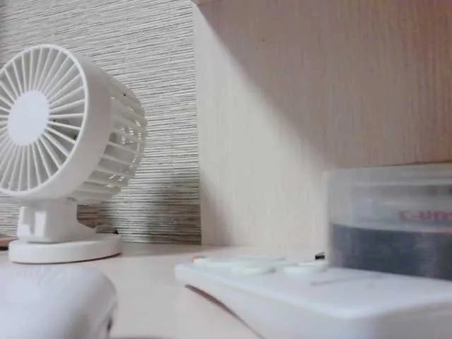 Offline Alfienok on BongaCams