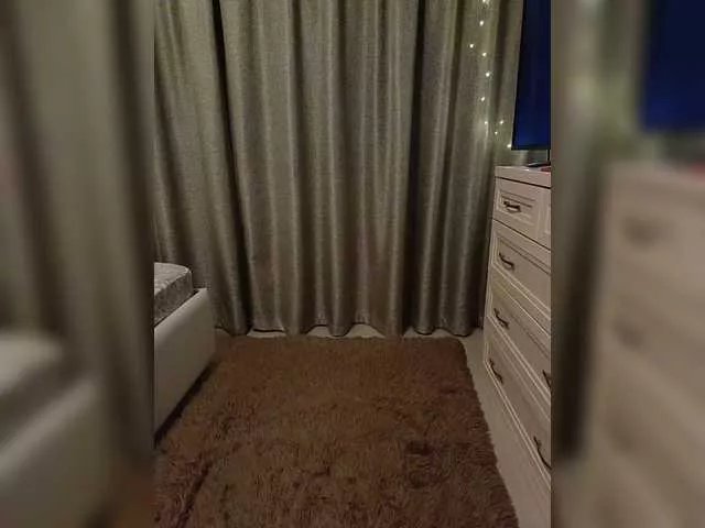 Offline Alfienok on BongaCams