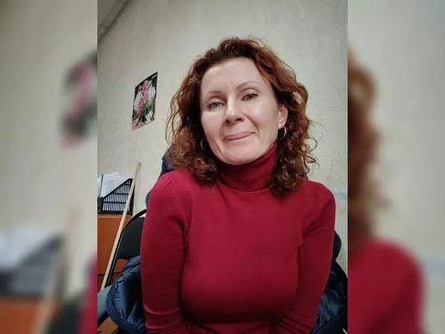 Offline Alinka1979 on BongaCams