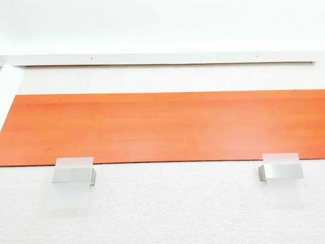 Offline AlliceGreen on BongaCams