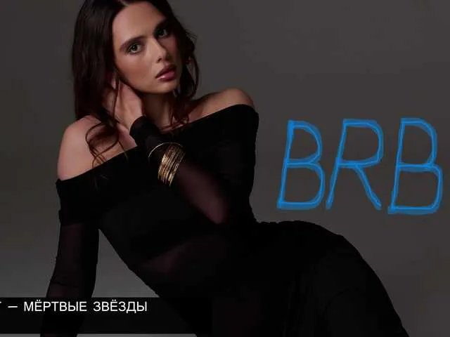 Freechat Allla on BongaCams