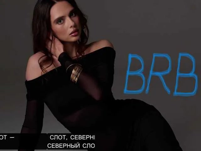 Freechat Allla on BongaCams