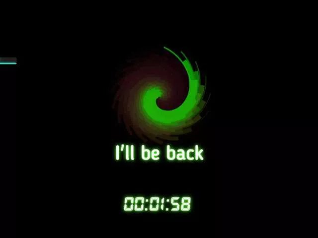 Offline AllweNEEDisLOVE on BongaCams