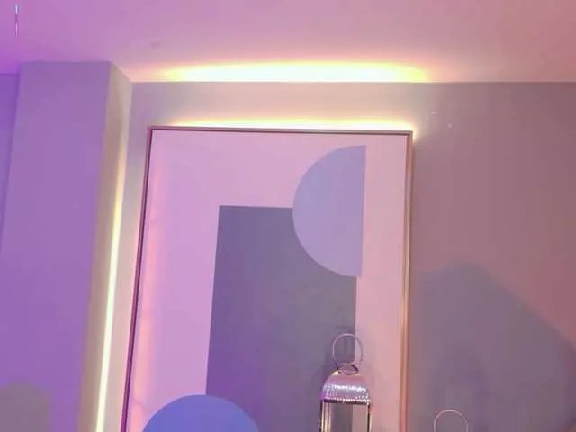 Offline AmaiaHaywood on BongaCams