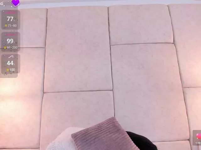 Freechat amira-s on BongaCams