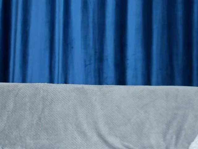 Offline Amorcae on BongaCams