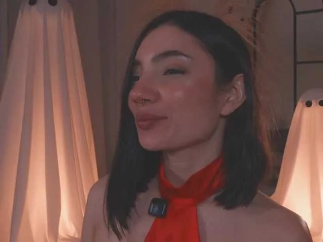 Freechat AmyArmstrong on BongaCams